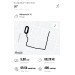  Hochgeladen am 07.06.2023 00:00:00Никонов Владимир 