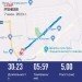  Hochgeladen am 07.06.2023 00:00:00Деркач Татьяна 