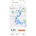  Hochgeladen am 07.06.2023 00:00:00Гаврилова Светлана 