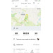  Hochgeladen am 07.06.2023 00:00:00Чурзина Екатерина 