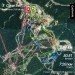  Hochgeladen am 07.06.2023 00:00:00Никитин Денис 