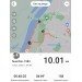  Hochgeladen am 07.06.2023 00:00:00Гончаров Дмитрий 