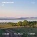  Hochgeladen am 07.06.2023 00:00:00Треухова Ольга 