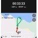  Hochgeladen am 07.06.2023 00:00:00Треухов Дмитрий 