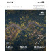  Hochgeladen am 07.06.2023 00:00:00Кадочников Юрий 