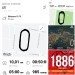  Hochgeladen am 07.06.2023 00:00:00Королев Виктор 