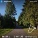  Hochgeladen am 08.06.2023 00:00:00Наточеева Таня 