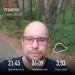  Hochgeladen am 07.06.2023 00:00:00Пихтиенко Дмитрий 