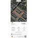  Hochgeladen am 07.06.2023 00:00:00Родина Людмила 
