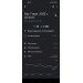  Hochgeladen am 07.06.2023 00:00:00Соколов Сергей 
