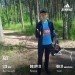  Hochgeladen am 07.06.2023 00:00:00Доброквашин Артем 