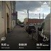  Hochgeladen am 10.06.2023 00:00:00Валеев Марат 