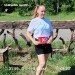  Hochgeladen am 10.06.2023 00:00:00Афанасьева Эльвира 