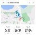  Hochgeladen am 10.06.2023 00:00:00Новоселова Надежда 