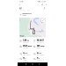  Hochgeladen am 07.06.2023 00:00:00Нагаев Дмитрий 