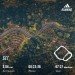  Hochgeladen am 11.06.2023 00:00:00Харитонова Яна 