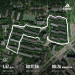  Hochgeladen am 07.06.2023 00:00:00Дмитрук Юлия 