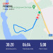  Hochgeladen am 07.06.2023 00:00:00Галина Сафоненкова 