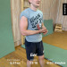  Hochgeladen am 08.06.2023 00:00:00Иванченко Вадим 