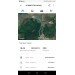  Hochgeladen am 07.06.2023 00:00:00Савельева Светлана 