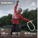  Hochgeladen am 10.06.2023 00:00:00Ковалькова Клавдия 