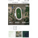  Hochgeladen am 07.06.2023 00:00:00Закирова Дания 