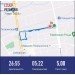  Hochgeladen am 07.06.2023 00:00:00Перевалова Наталья 