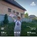  Hochgeladen am 07.06.2023 00:00:00Федун Наталья 