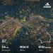  Hochgeladen am 07.06.2023 00:00:00Дмитриев Андрей 