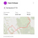  Hochgeladen am 07.06.2023 00:00:00Лебедев Павел 