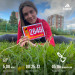  Hochgeladen am 07.06.2023 00:00:00Шмидская Анна 