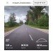  Hochgeladen am 07.06.2023 00:00:00Фролкина Татьяна 