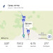  Hochgeladen am 07.06.2023 00:00:00Ведерникова Алена 
