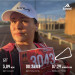 Hochgeladen am 07.06.2023 00:00:00Григорьева Альбина 