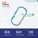  Hochgeladen am 07.06.2023 00:00:00Кулешова Наталья 