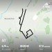  Hochgeladen am 08.06.2023 00:00:00Филатова Татьяна 