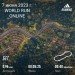  Hochgeladen am 07.06.2023 00:00:00Кириченко Анастасия 