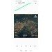  Hochgeladen am 07.06.2023 00:00:00Пучков Александр 