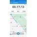  Hochgeladen am 07.06.2023 00:00:00Поваров Никита 