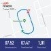  Hochgeladen am 07.06.2023 00:00:00Булгакова Ольга 