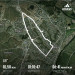  Hochgeladen am 07.06.2023 00:00:00Джафаров Владислав 