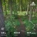  Hochgeladen am 07.06.2023 00:00:00Панов Павел 