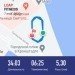  Hochgeladen am 07.06.2023 00:00:00Фомичева Надежда 