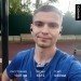 Hochgeladen am 07.06.2023 00:00:00Фомин Александр 