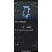  Hochgeladen am 08.06.2023 00:00:00Забродский Олег 