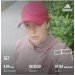  Hochgeladen am 09.06.2023 00:00:00Жнец Ольга 