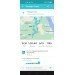  Hochgeladen am 08.06.2023 00:00:00Игнатьев Дмитрий 