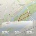 Hochgeladen am 07.06.2023 00:00:00Павлов Роман 