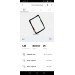  Hochgeladen am 09.06.2023 00:00:00Ачковский Эдвард 