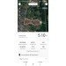  Hochgeladen am 07.06.2023 00:00:00Чудакова Татьяна 